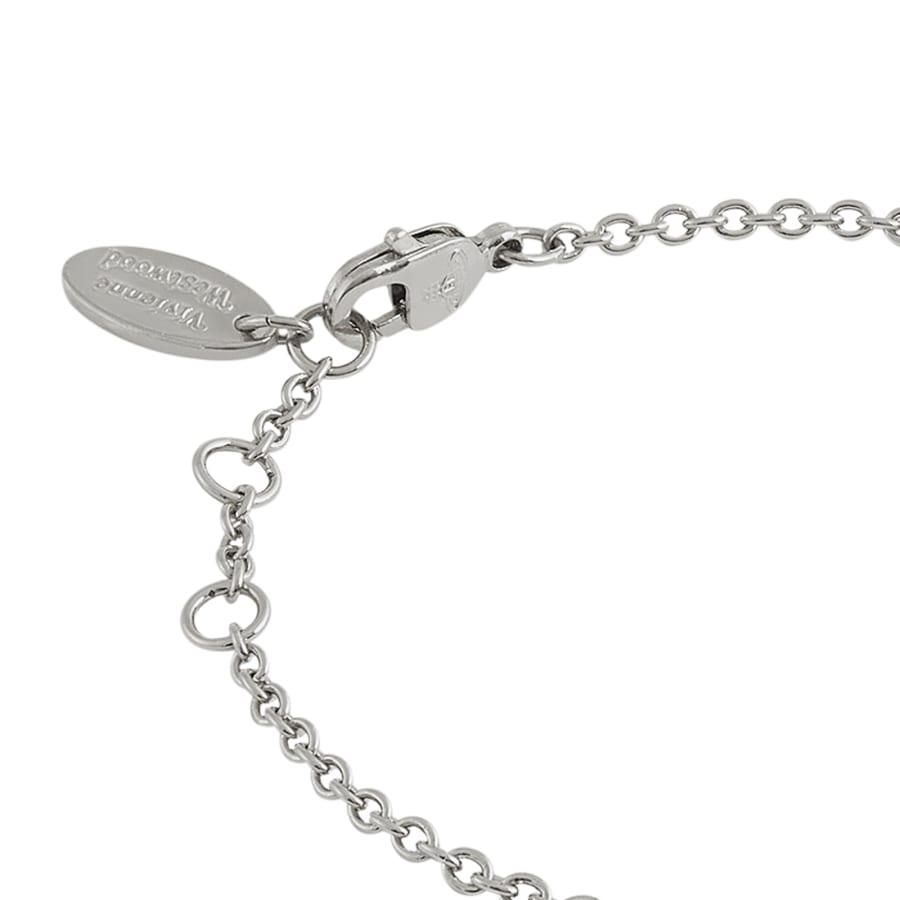 送料関税込 Vivienne Westwood Mayfair Bracelet Mainimage.jpg